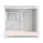 FRACTAL DESIGN Meshify 3 XL Ambience Pro RGB White TG Clear Tint - 1318897 - zdjęcie 5